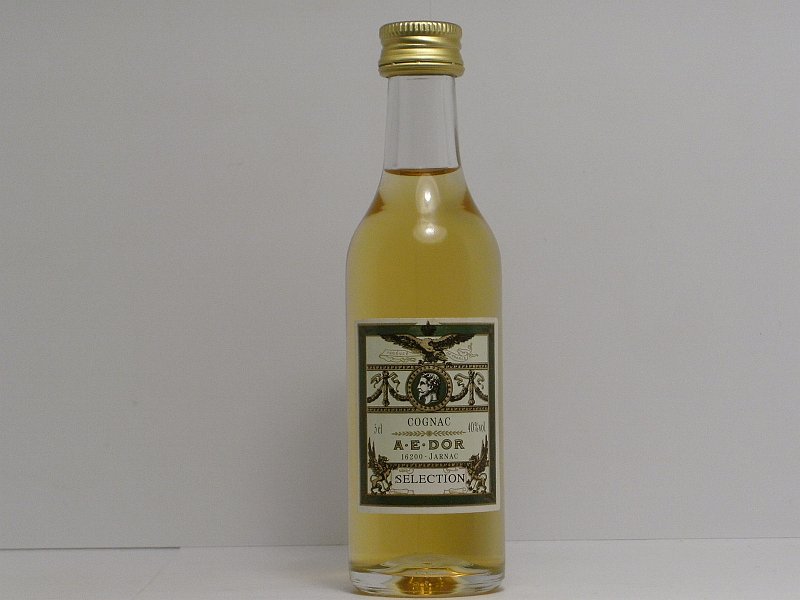 AE DOR SELECTION (A).jpg